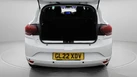 2022-dacia-sandero-10-tce-comfort-90bhp-cvt-small-17