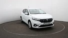 2022-dacia-sandero-10-tce-comfort-90bhp-cvt-small-41