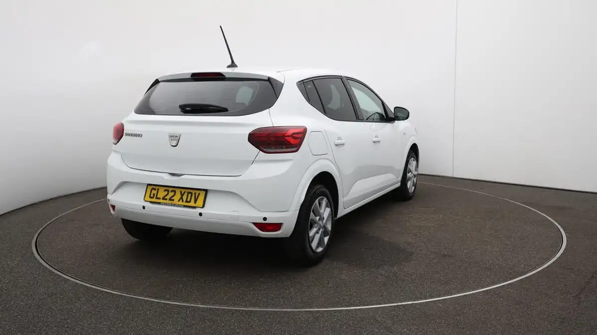 2022-dacia-sandero-10-tce-comfort-90bhp-cvt-big-54