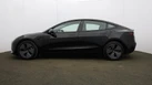 2021-tesla-model-3-e-standard-plus-small-70