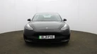 2021-tesla-model-3-e-standard-plus-small-42