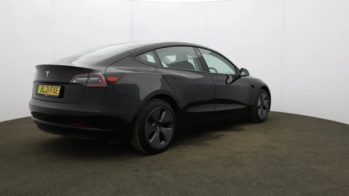 2021-tesla-model-3-e-standard-plus-big-59