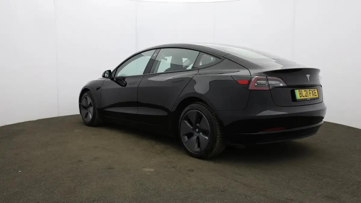 2021-tesla-model-3-e-standard-plus-big-55
