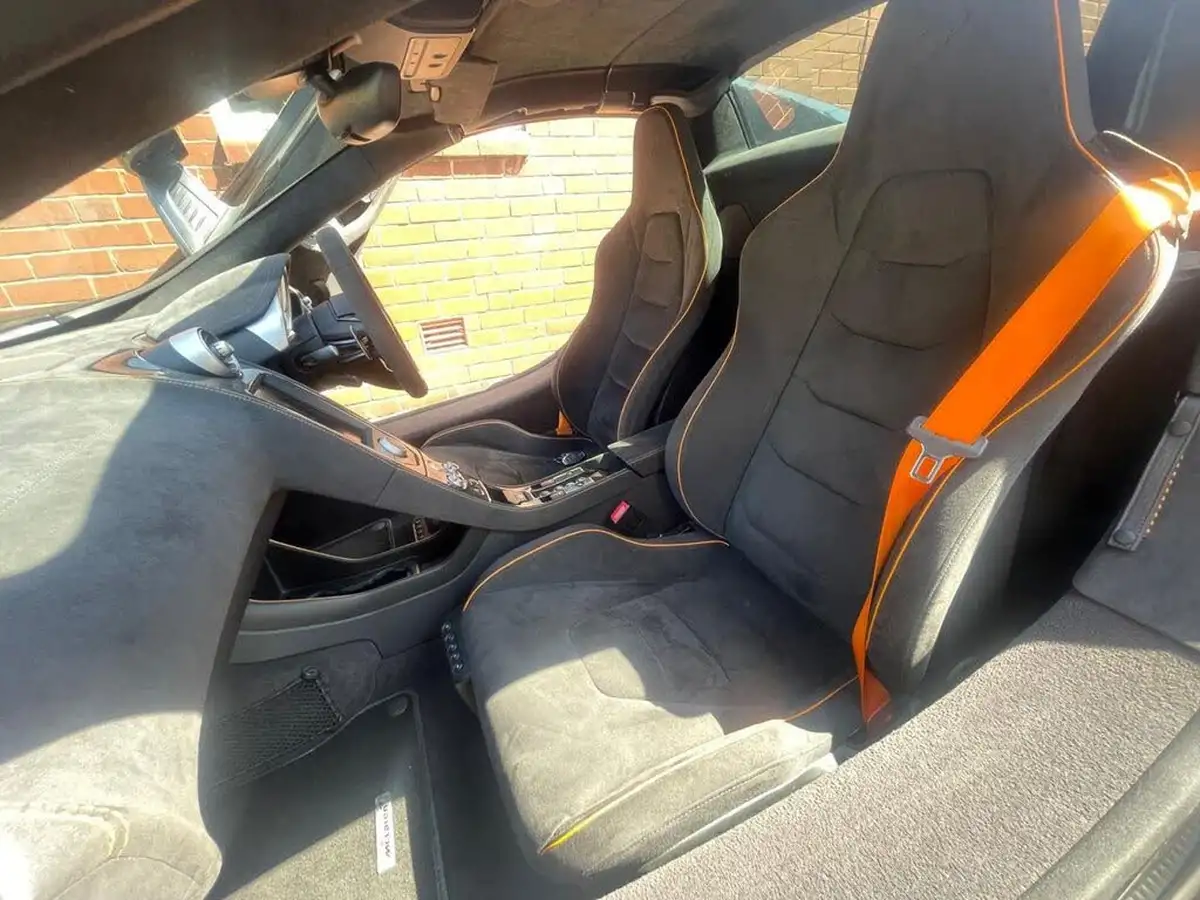 2015-mclaren-650s-38-spider-big-22