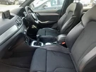 2016-audi-q3-14-s-line-small-14