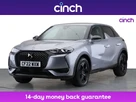 2022-ds-ds-3-crossback-12-puretech-performance-line-130ps-eat8-small-2