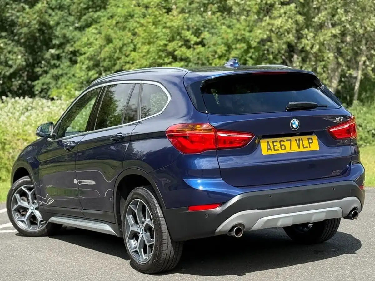 2017-bmw-x1-20td-xdrive20d-xline-sport-auto-big-18