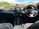 2017-bmw-x1-20td-xdrive20d-xline-sport-auto-small-29