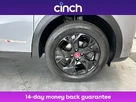 2022-ds-ds-3-crossback-12-puretech-performance-line-130ps-eat8-small-26