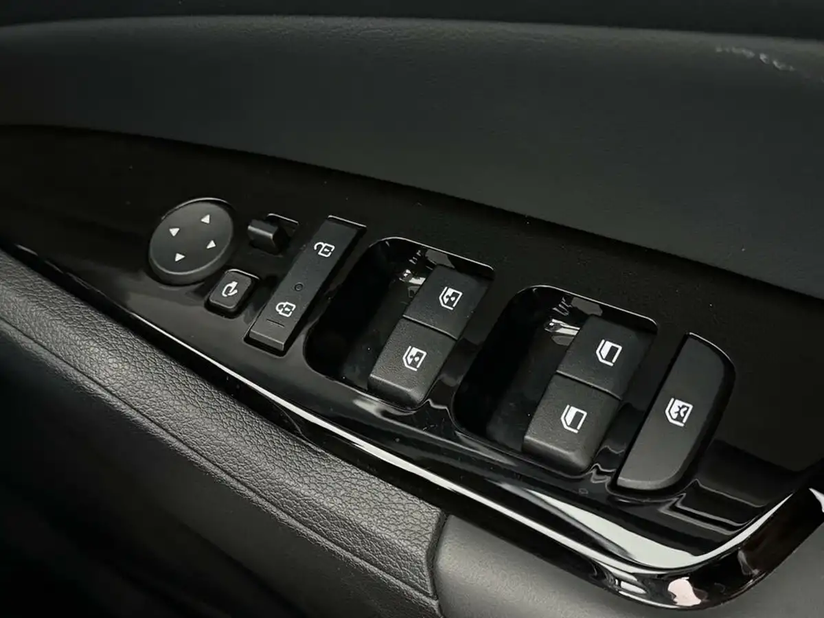 2022-kia-sportage-16crdi-4-big-28