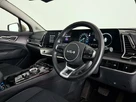 2022-kia-sportage-16crdi-4-small-15