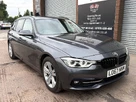 2017-bmw-3-series-15-318i-sport-touring-5d-auto-small-25