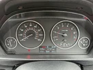 2017-bmw-3-series-15-318i-sport-touring-5d-auto-small-49