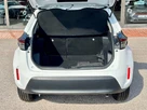 2022-toyota-yaris-cross-15-vvt-i-icon-small-59