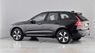 2023-volvo-xc60-20-b5-plus-small-66