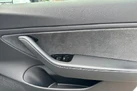 2019-tesla-model-3-e-standard-plus-small-33