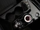 2022-kia-sportage-16crdi-4-small-43