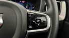 2023-volvo-xc60-20-b5-plus-small-18