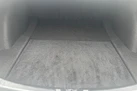 2019-tesla-model-3-e-standard-plus-small-5