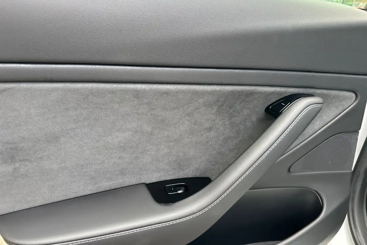 2019-tesla-model-3-e-standard-plus-big-22