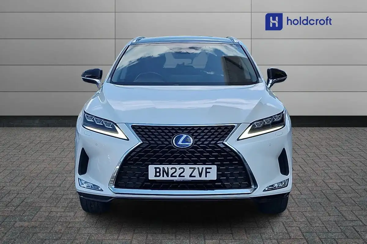 2022-lexus-rx-450h-35-rx-big-6
