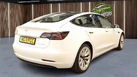 2021-tesla-model-3-e-long-range-awd-small-6