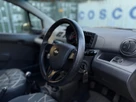 2013-chevrolet-spark-10-ls-68ps-small-14
