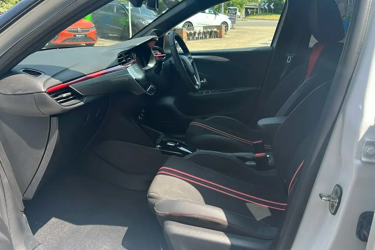 2023-vauxhall-corsa-12-turbo-gs-130ps-auto-big-2
