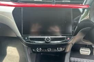 2023-vauxhall-corsa-12-turbo-gs-130ps-auto-small-13