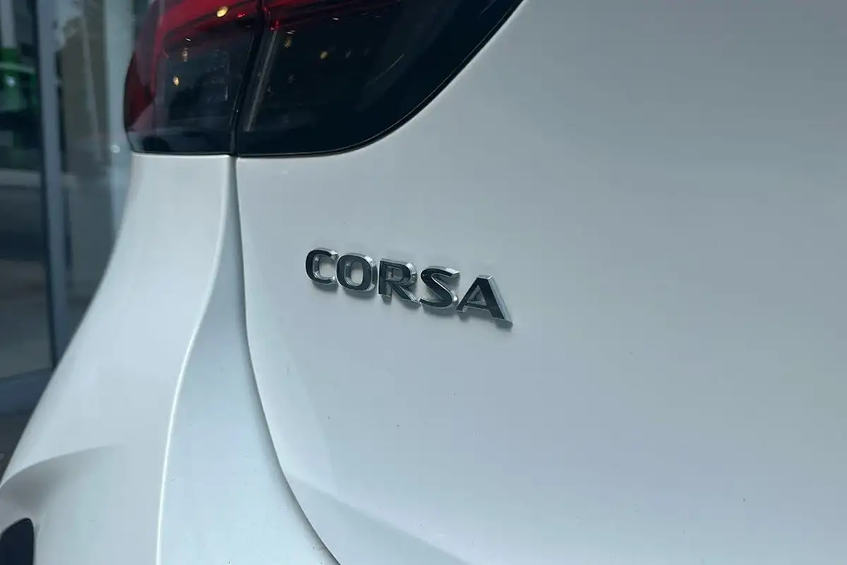 2023-vauxhall-corsa-12-turbo-gs-130ps-auto-big-26