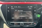 2023-vauxhall-corsa-12-turbo-gs-130ps-auto-small-41