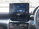 2021-toyota-yaris-15-vvt-i-design-panoramic-roof-small-9