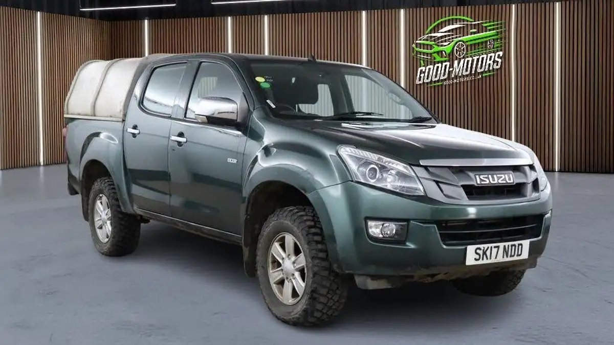 2017-isuzu-d-max-25td-eiger-big-2