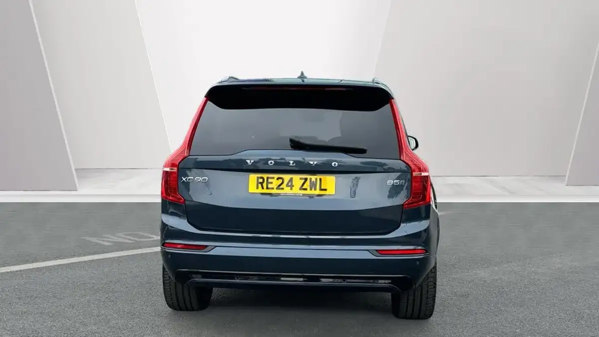 2024-volvo-xc90-20td-b5-plus-big-6