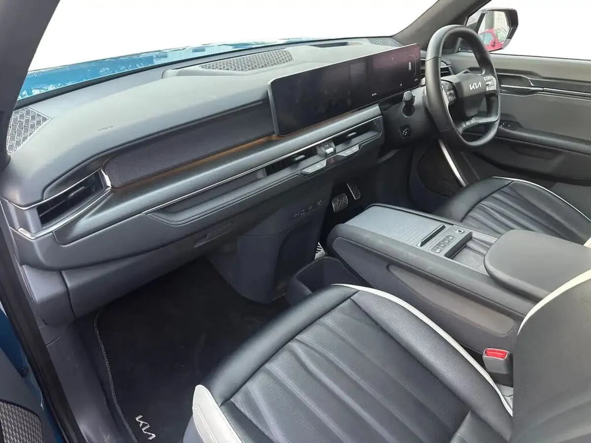 2024-kia-ev9-e-gt-line-s-7-big-6