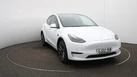 2022-tesla-model-y-e-long-range-small-41