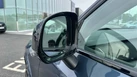 2024-volvo-xc90-20td-b5-plus-small-17