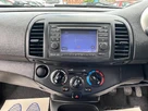 2010-nissan-micra-12-n-tec-5d-small-20