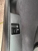 2010-nissan-micra-12-n-tec-5d-small-44