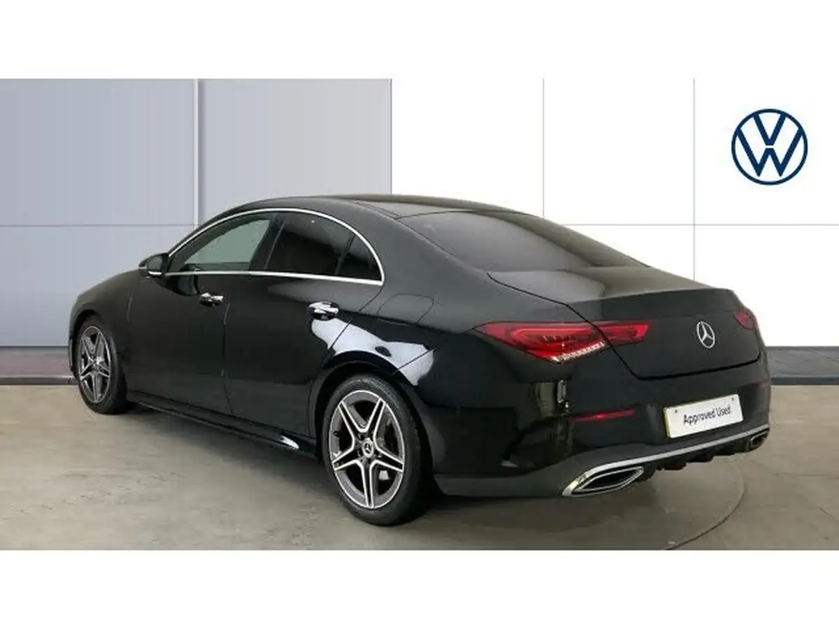 2019-mercedes-benz-cla-13-cla-200-amg-line-premium-coupe-4d-7g-dct-big-2