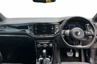2021-volkswagen-t-roc-20-tsi-r-small-9