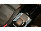 2019-mercedes-benz-cla-13-cla-200-amg-line-premium-coupe-4d-7g-dct-small-13