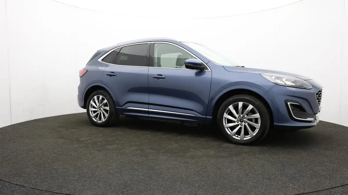 2021-ford-kuga-25t-vignale-225ps-phev-big-37