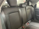2021-audi-a1-10-25-tfsi-technik-small-16