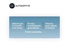 2021-audi-a1-10-25-tfsi-technik-small-40