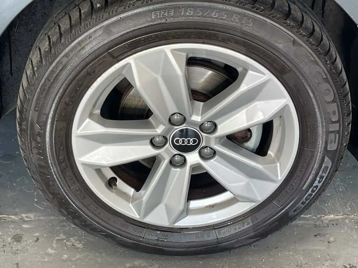 2021-audi-a1-10-25-tfsi-technik-big-29
