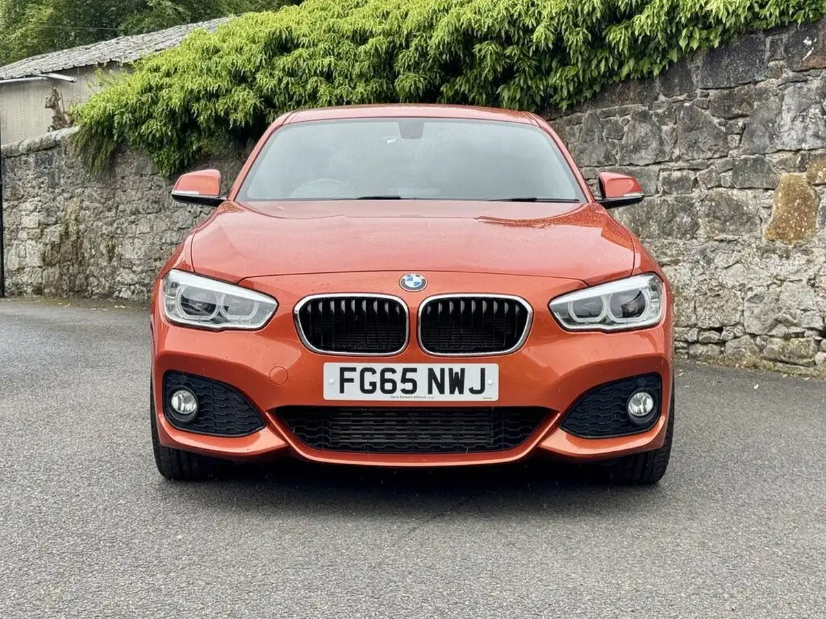 2015-bmw-1-series-20td-120d-xdrive-m-sport-190bhp-auto-big-1