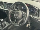 2021-audi-a1-10-25-tfsi-technik-small-44
