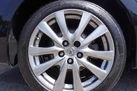 2014-lexus-gs-300h-25-premier-small-22
