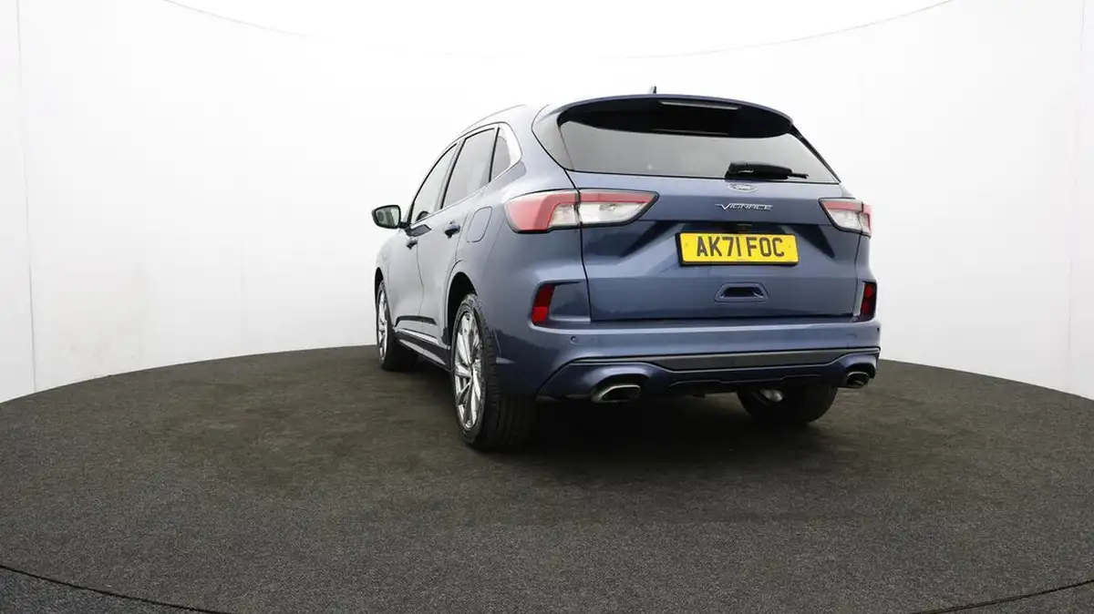 2021-ford-kuga-25t-vignale-225ps-phev-big-9